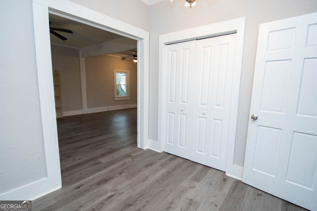 102 Johnson St, Hogansville, GA 30230