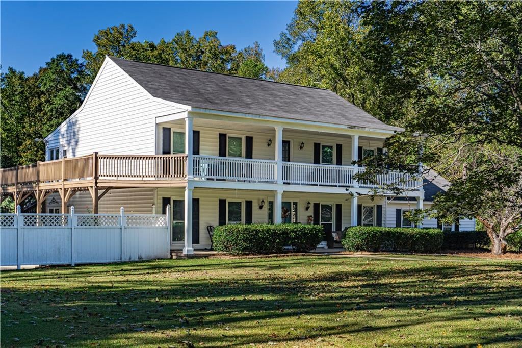 7922 Mullin Rd, Smiths Station, AL 36877
