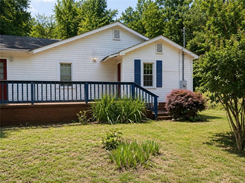 2701 11th Place, Phenix City, AL, 36869 — Photo 3