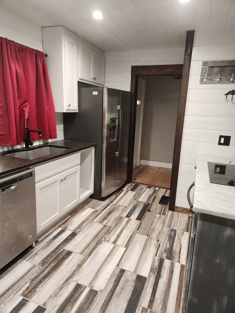 6211 Jane Lane, Columbus, GA, 31909-4026 — Photo 3