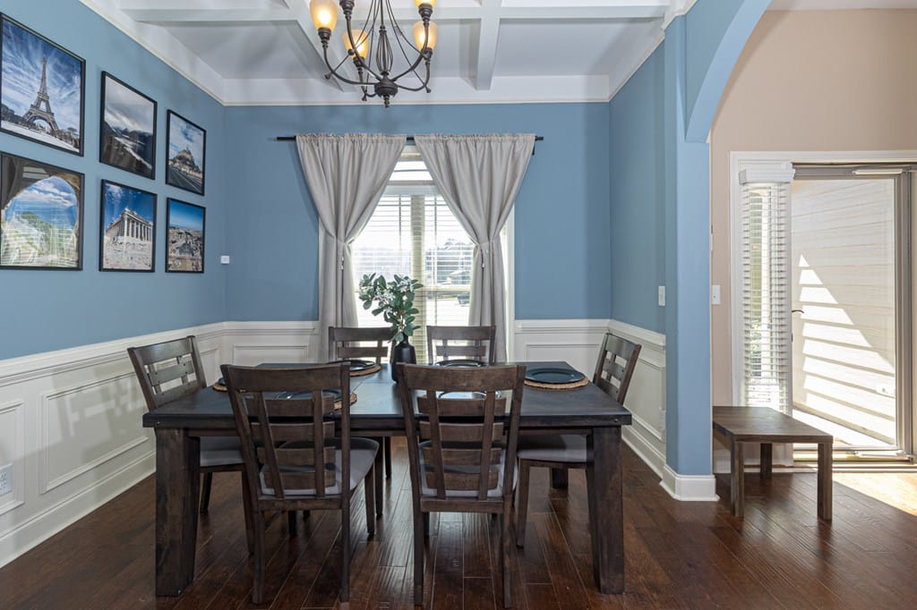 8232 Lantern Court, Columbus, GA, 31904 — Photo 2