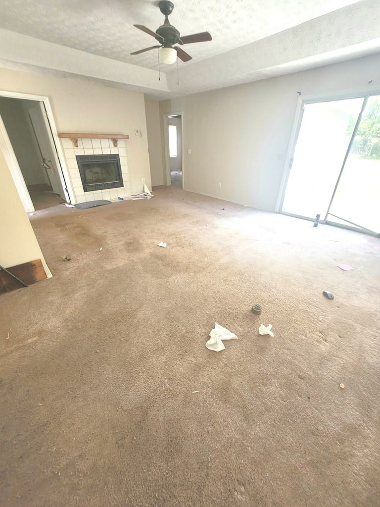 2164 Hunter Court, Columbus, GA, 31907-3779 — Photo 2