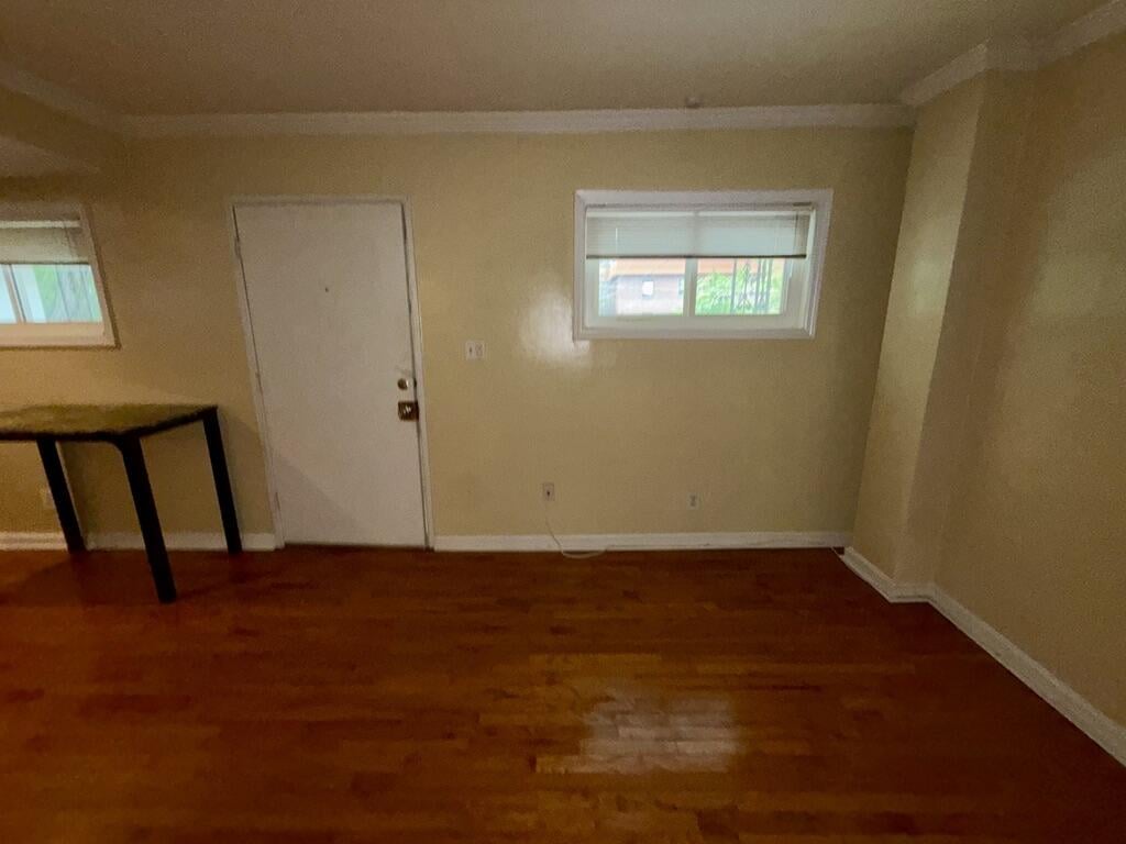 699 Argonne Ave NE, Atlanta, GA 30308
