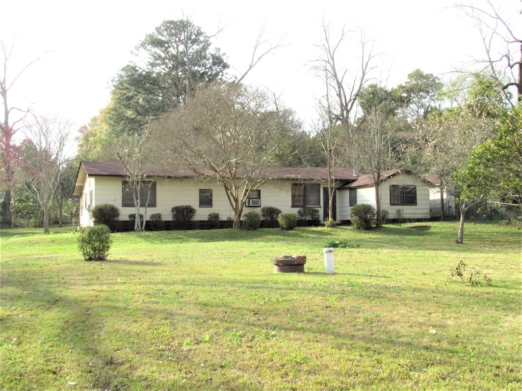 735 Winall Drive, Columbus, GA, 31907 — Photo 2