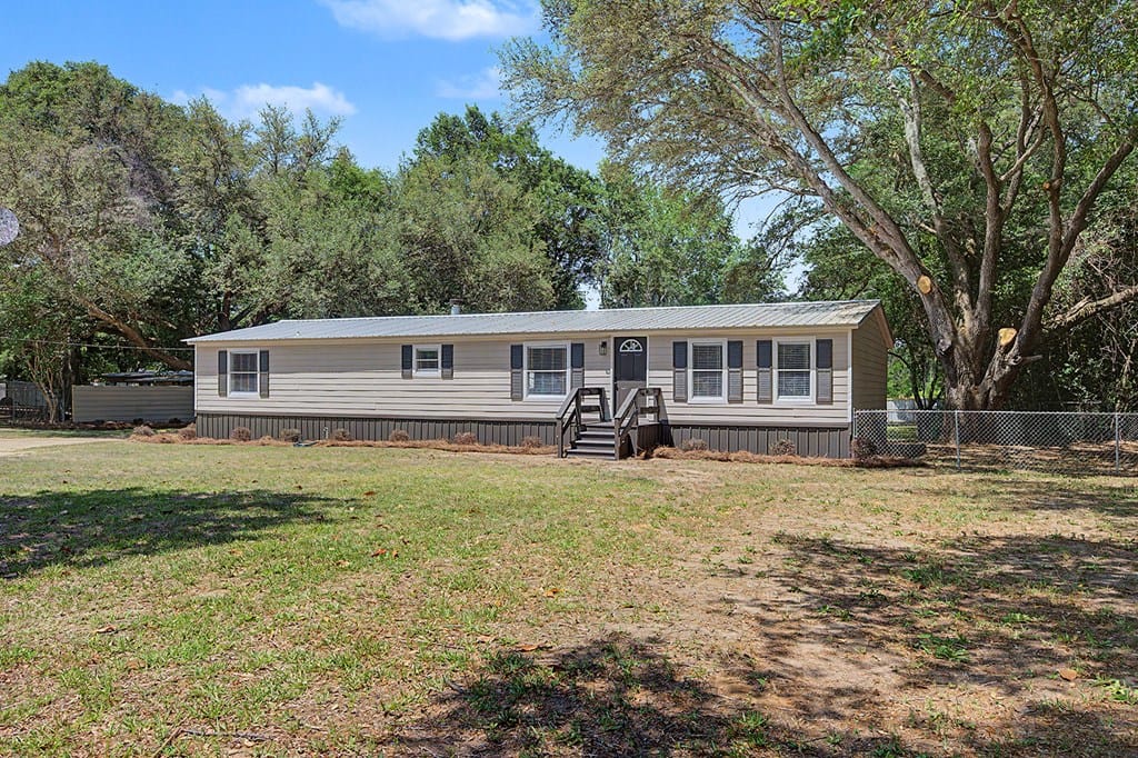137 Big Oak Drive, Leesburg, GA, 31763 — Photo 2