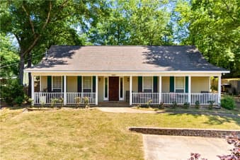 930 SANDERS, Auburn, AL, 36830