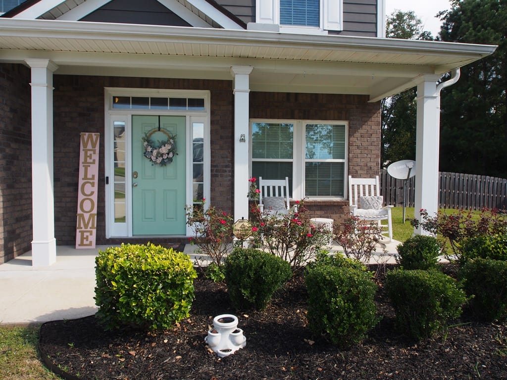 9759 Pine Seed Court, Midland, GA, 31820 — Photo 2