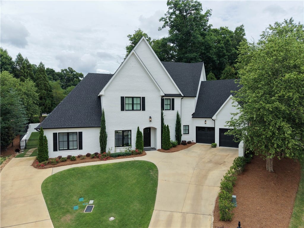 2615 Wilmington Ct #130, Auburn, AL 36830