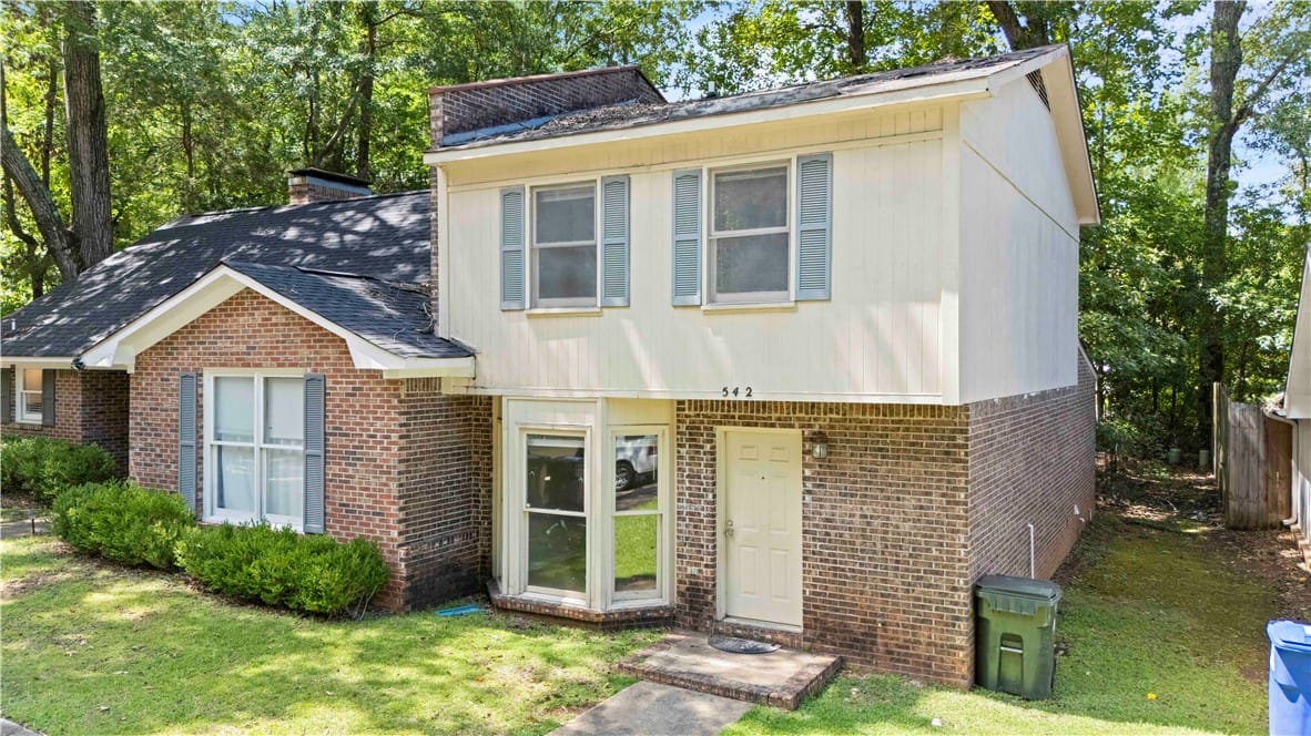 542 Greentree Terrace, Auburn, AL, 36832