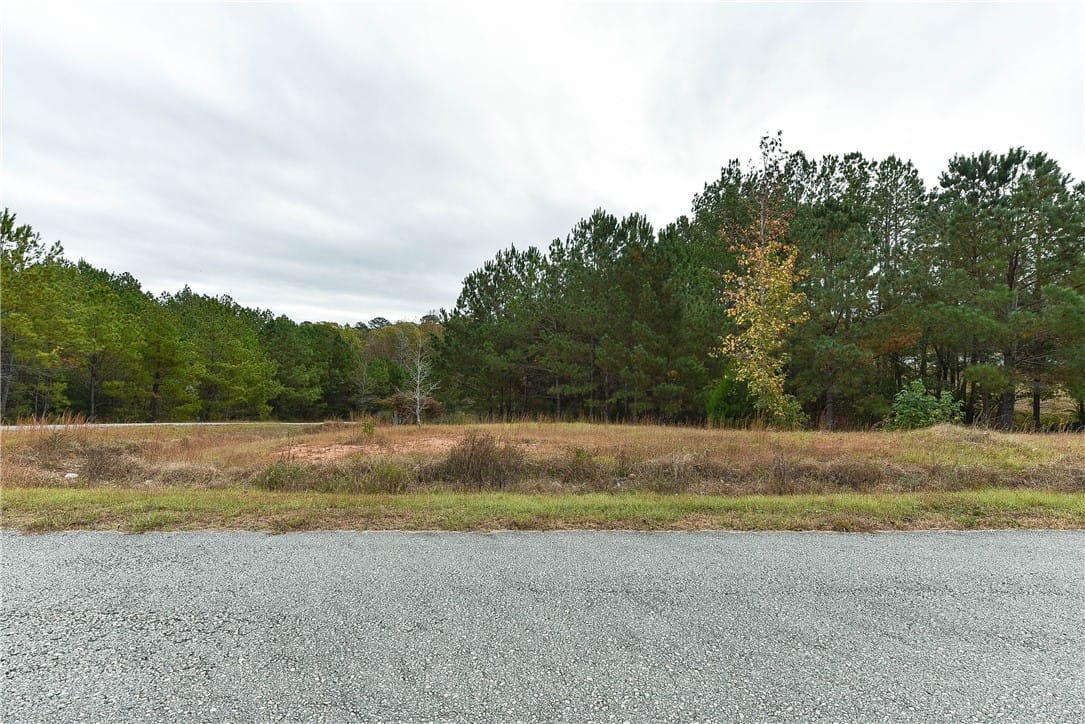 288 LEE ROAD 2128, Valley, AL, 36854