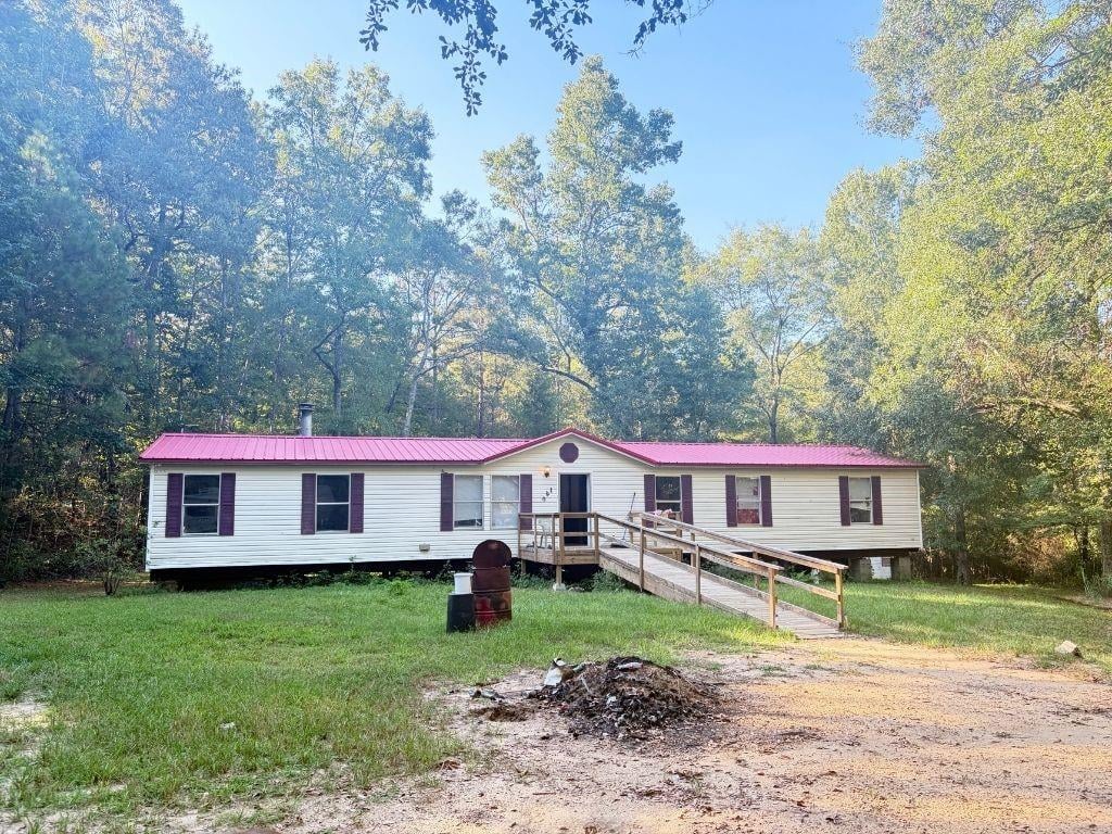 146 lee road 717, Opelika, AL, 36804