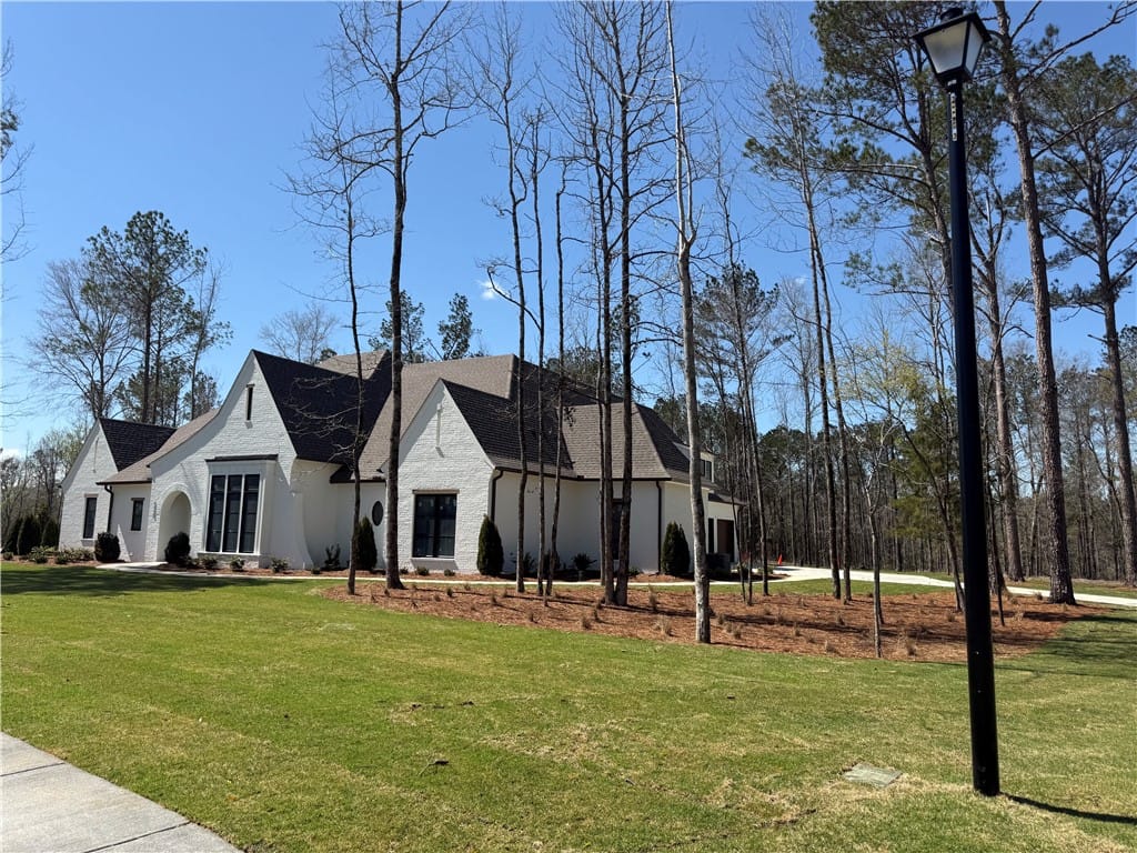 4550 HARROGATE, Auburn, AL, 36830 — Photo 2