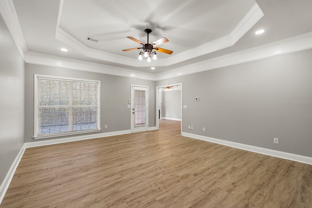 2901 Creekstone Lane, Phenix City, AL, 36867 — Photo 2