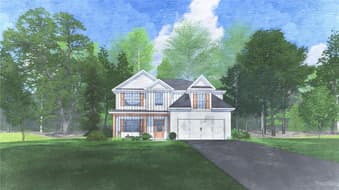 195 DENALI, Auburn, AL, 36832
