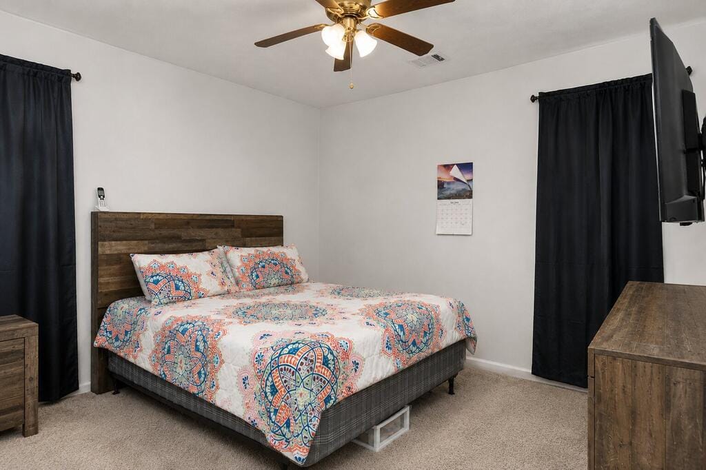 5228 Cunningham Dr, Columbus, GA 31909