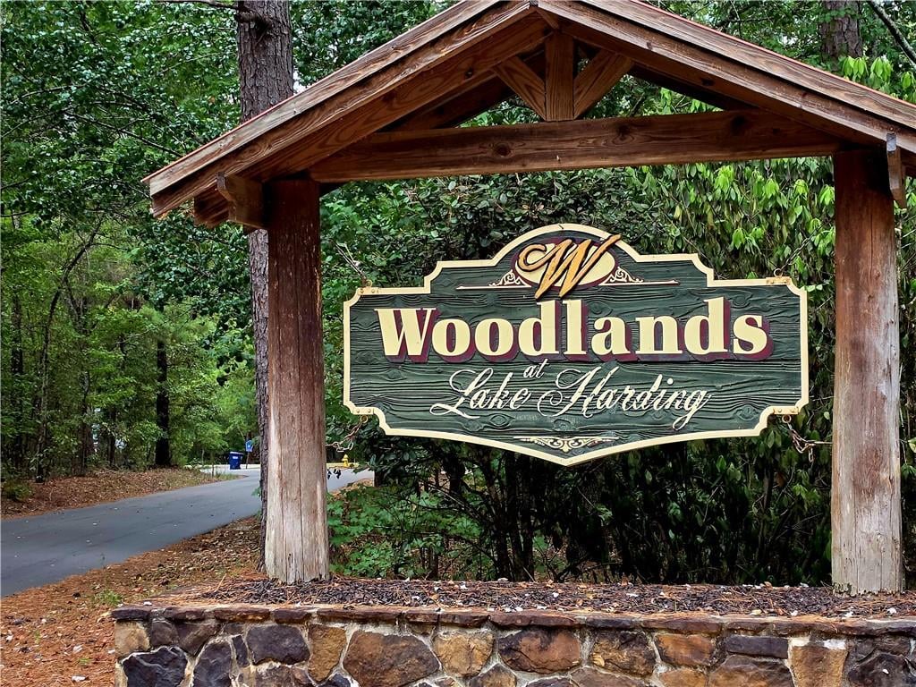 371 Lee Road 2121, Salem, AL, 36874