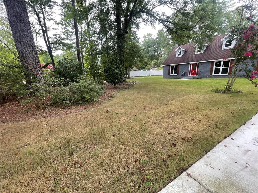 756 Downing, Smiths Station, AL, 36877 — Photo 3