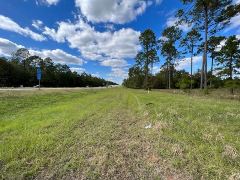0 Hwy 82, Leesburg, GA, 31763