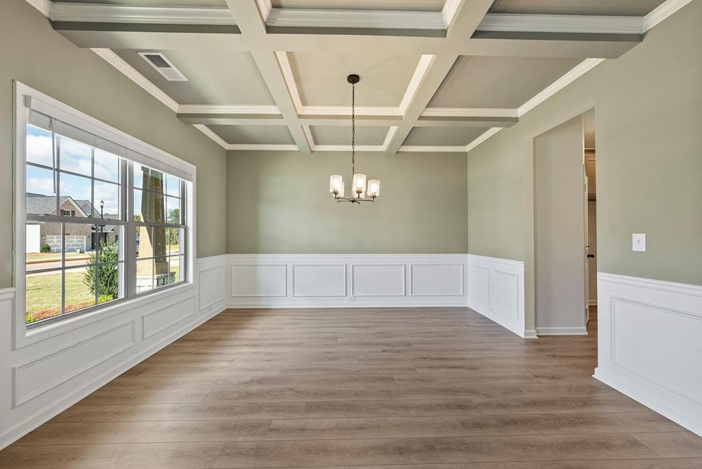 107 Beaver Crk Wy, LaGrange, GA 30241, USA — Photo 3