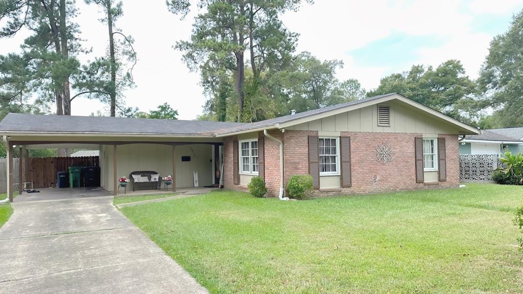 3312 Wallace Drive, Columbus, GA, 31906-2750