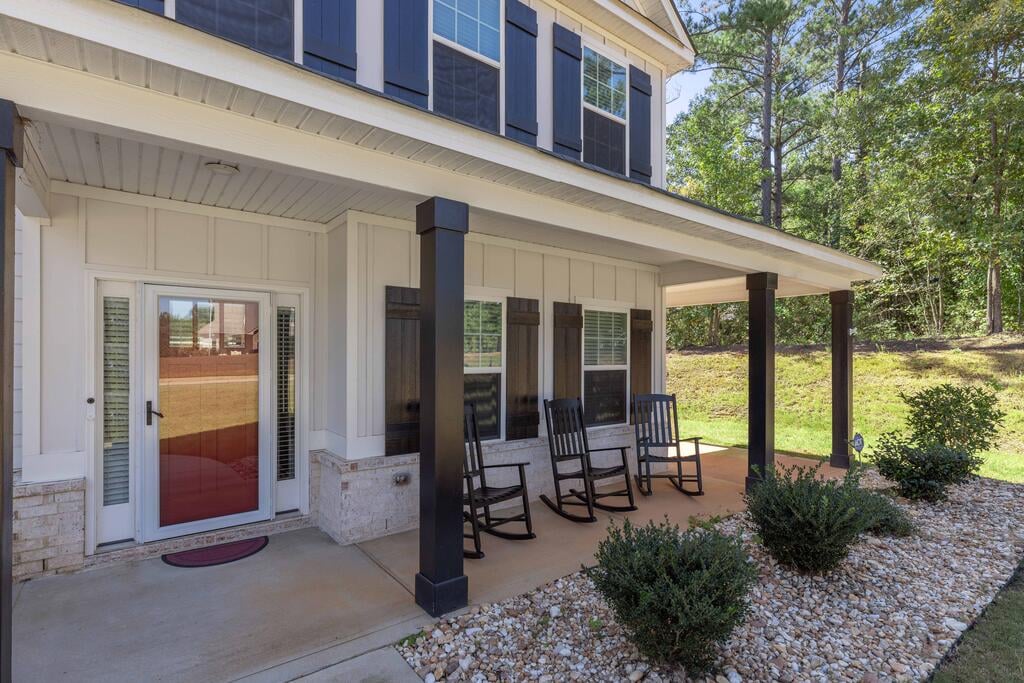 7015 Kendall Creek Dr, Columbus, GA 31829