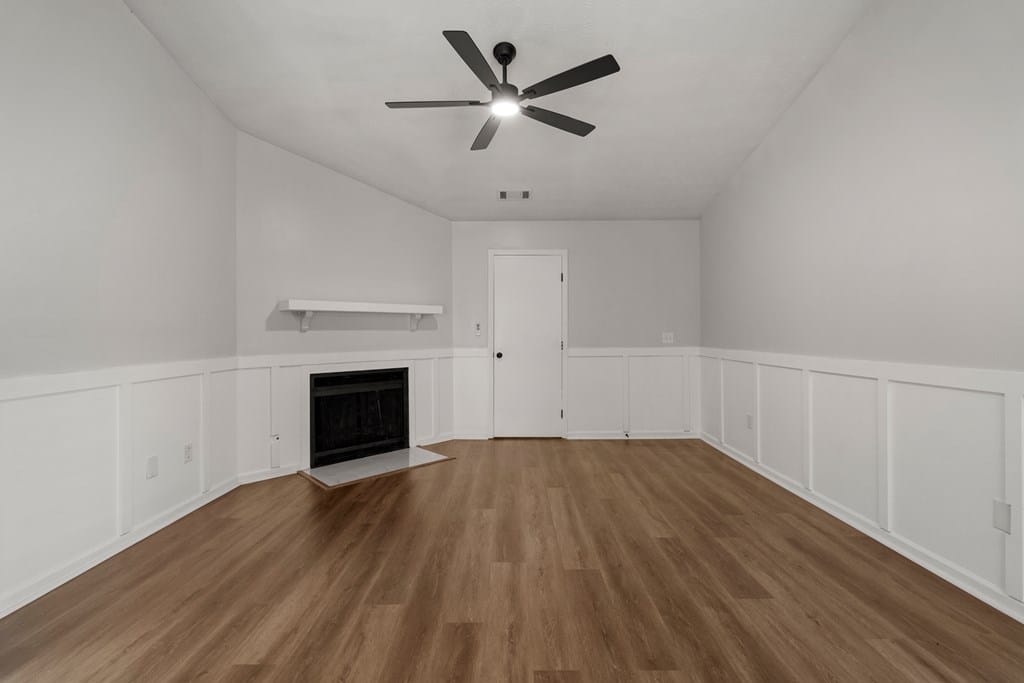 5820 Georgetown Dr, Columbus, GA 31907