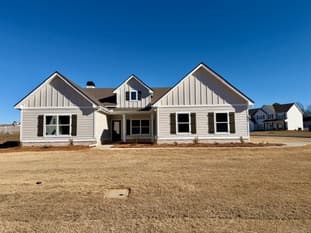 1005 CATHERINE, Opelika, AL, 36801