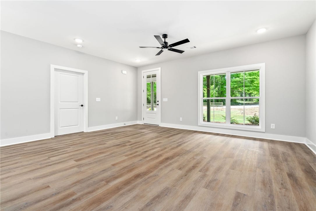275 LEE ROAD 126, Salem, AL, 36874