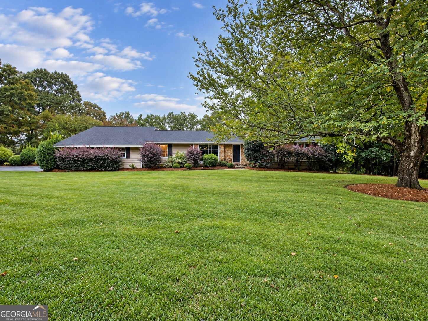 404 Ponderosa Dr, Thomaston, GA 30286