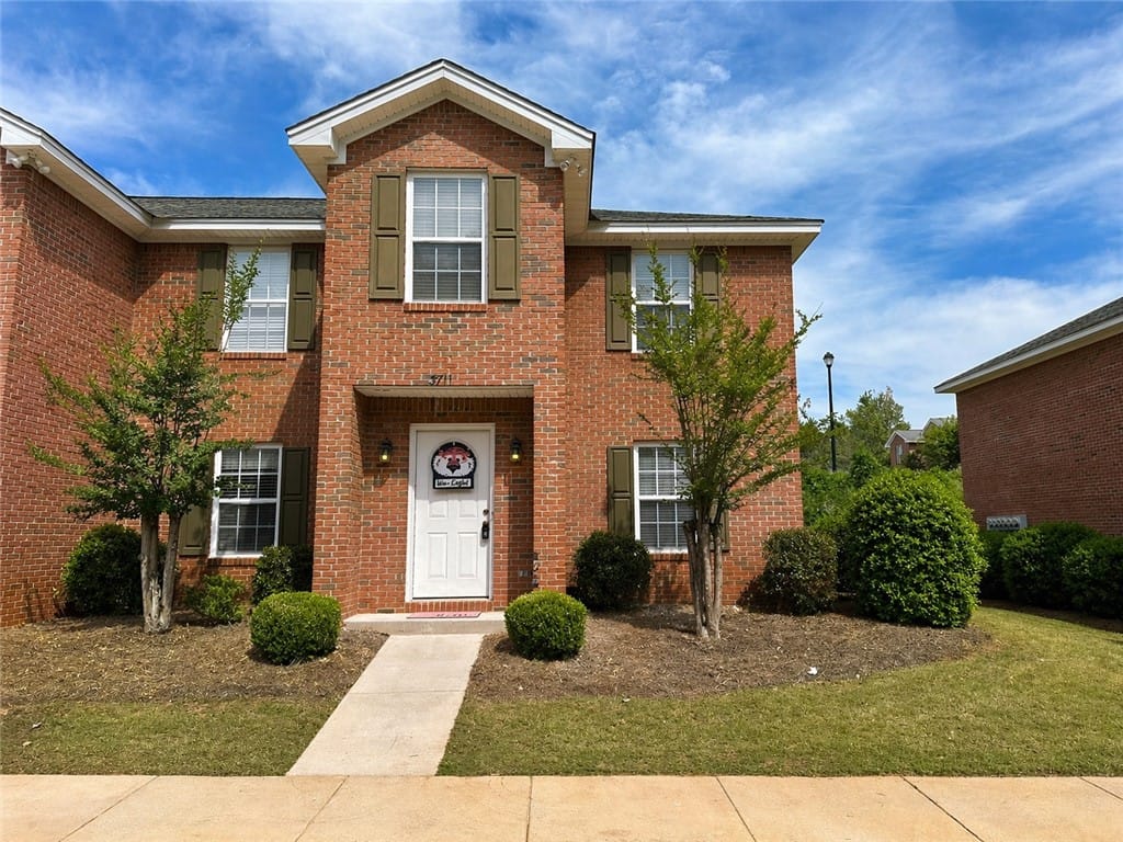 1477 North Donahue Drive #3711, Auburn, AL, 36830