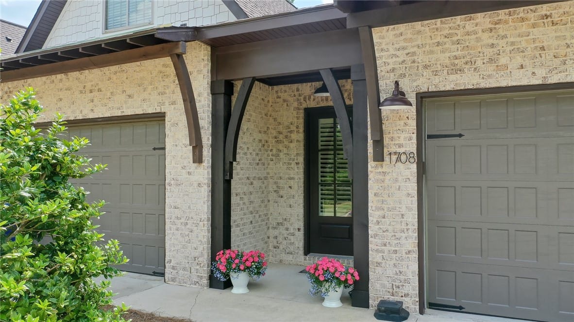 1708 FARMVILLE, AUBURN, AL, 36830