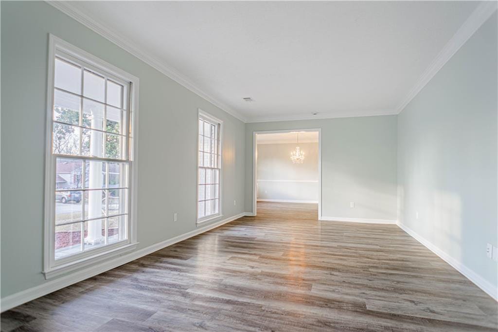 5004 22nd Avenue, Phenix City, AL, 36867 — Photo 2