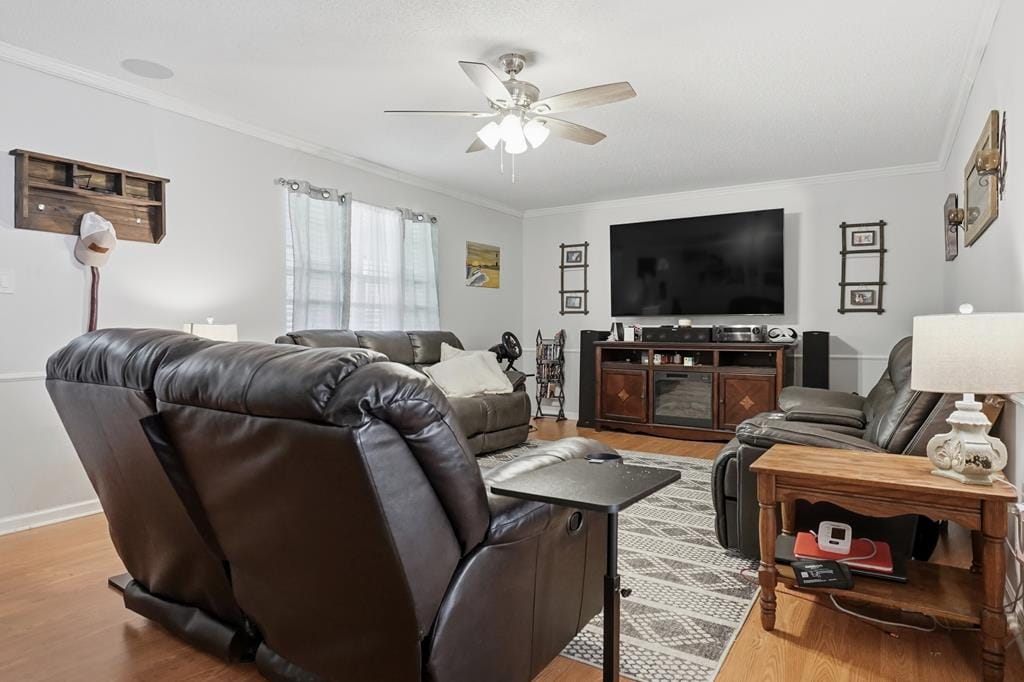 119 Pritchard Rd, Sylvester, GA 31791, USA
