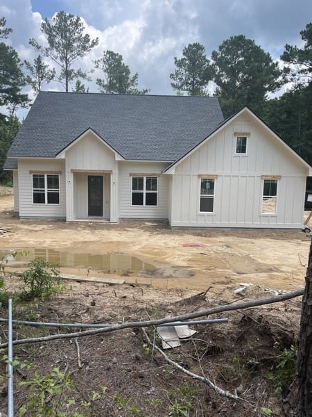 851 LEE ROAD 126, Salem, AL, 36874 — Photo 2