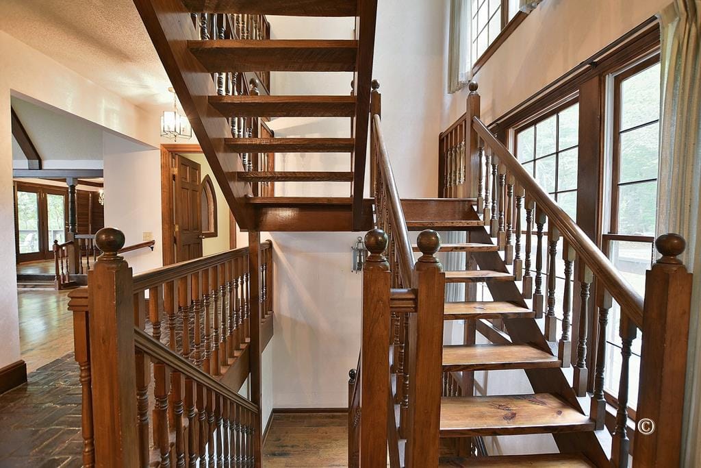 1459 Ga Highway 0208, Hamilton, GA, 31811 — Photo 3