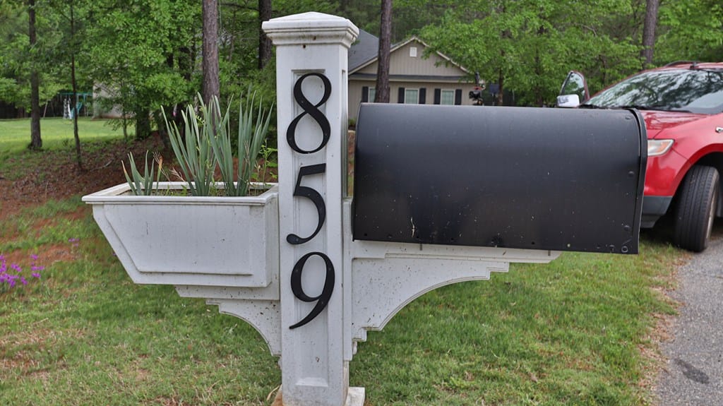 859 Shenandoah Drive, Cataula, GA, 31804 — Photo 3