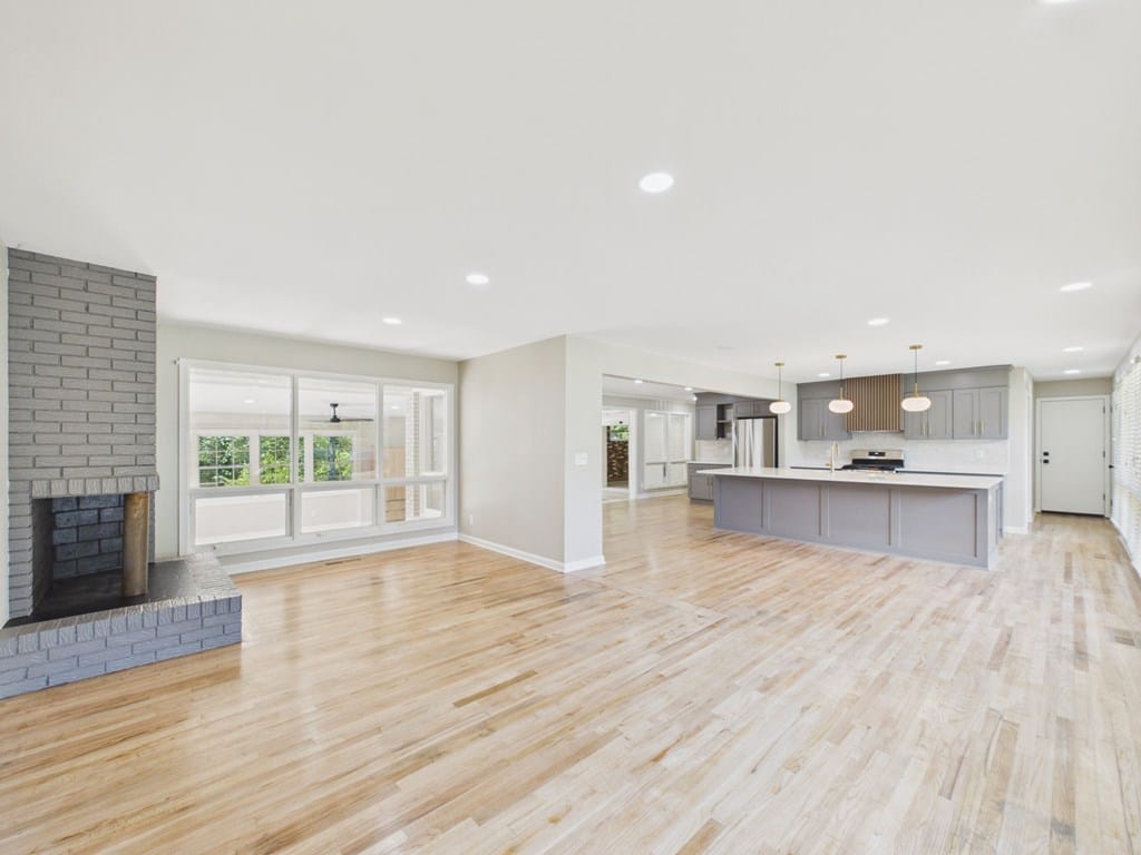 4546 Graydon Ct, Columbus, GA 31903