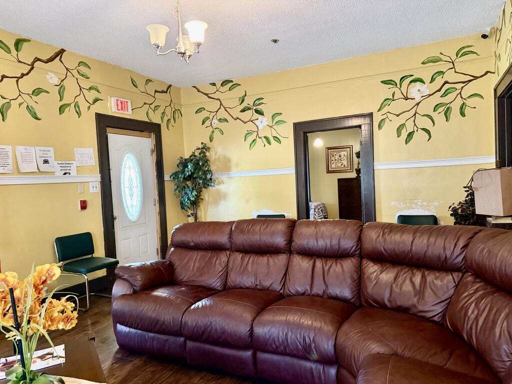 511 N Monroe St, Albany, GA 31701