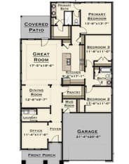 2002 BURT'S GAP, Auburn, AL, 36830