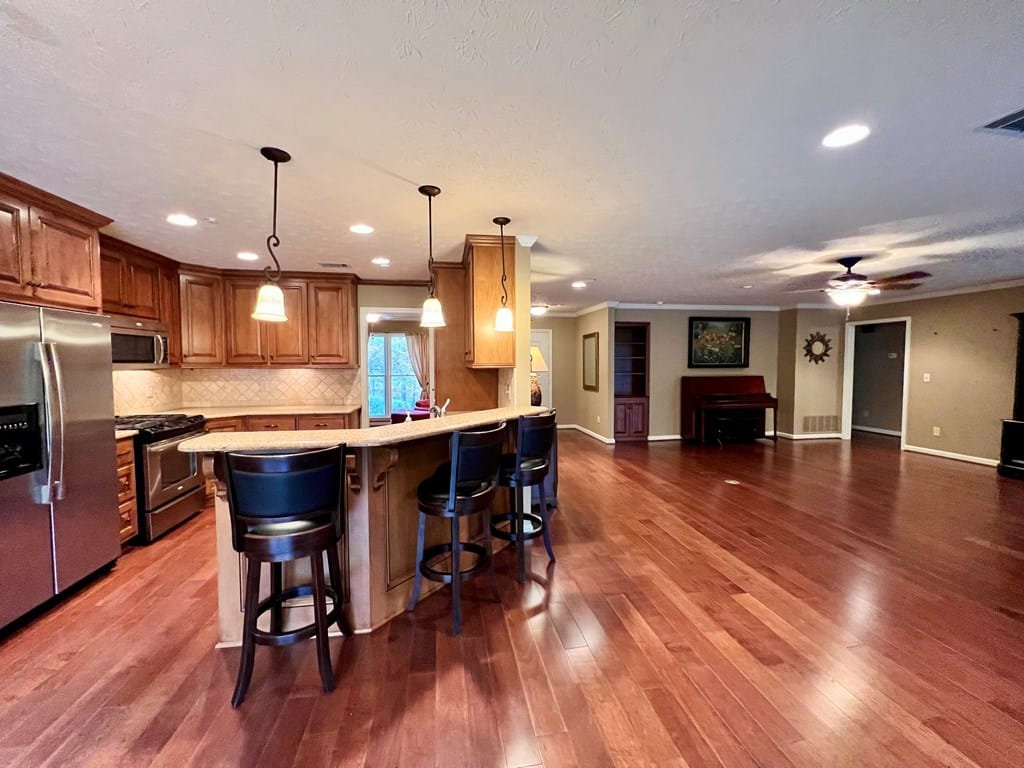 745 Mobley Road, Columbus, GA, 31904 — Photo 3