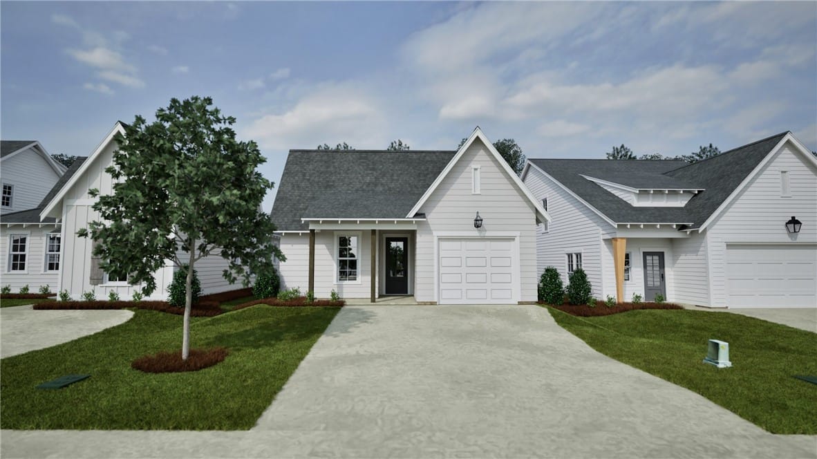 108 HUNTERS, Opelika, AL, 36801 — Photo 2