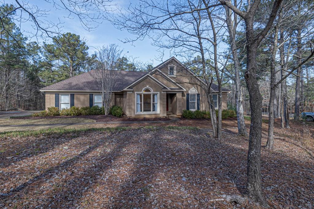 273 Bluebird Trail, Fortson, GA, 31808 — Photo 1