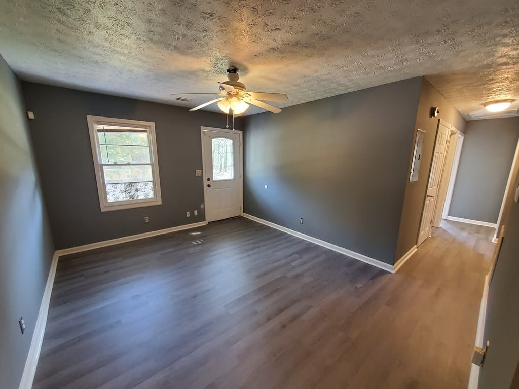 1545 Buford Avenue, Columbus, GA, 31903 — Photo 3