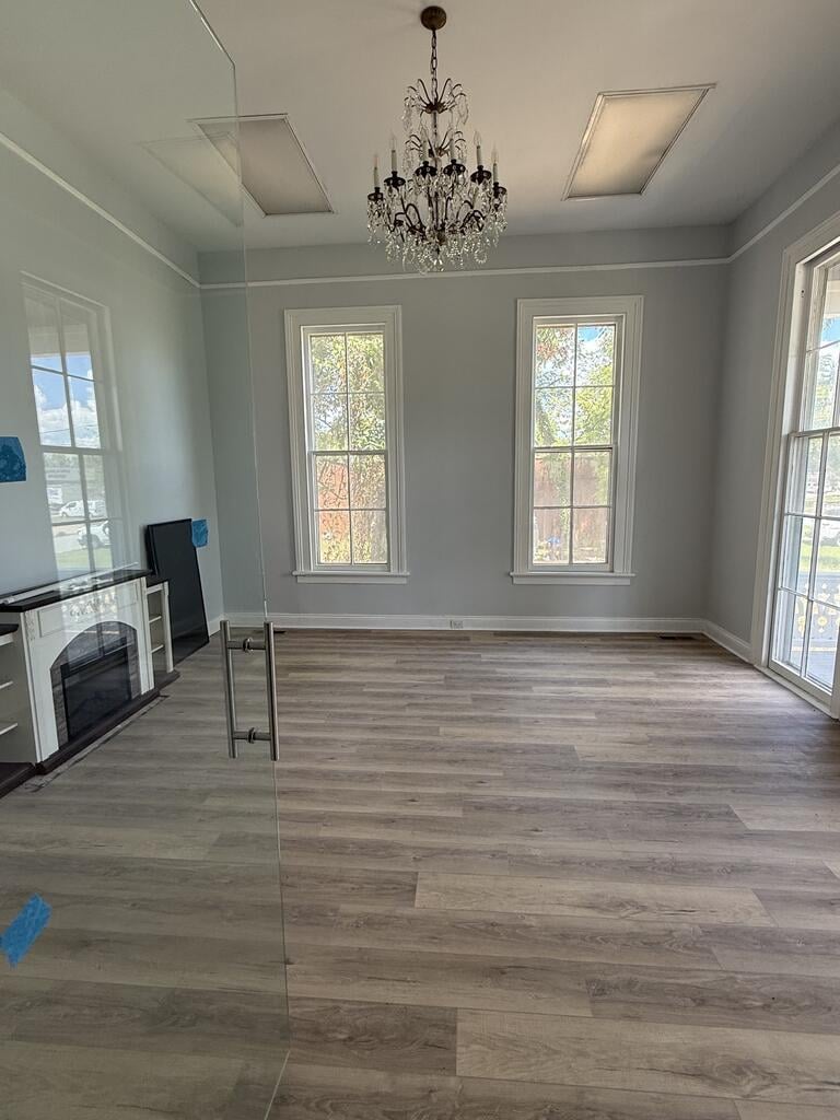 927 3rd Ave, Columbus, GA 31901