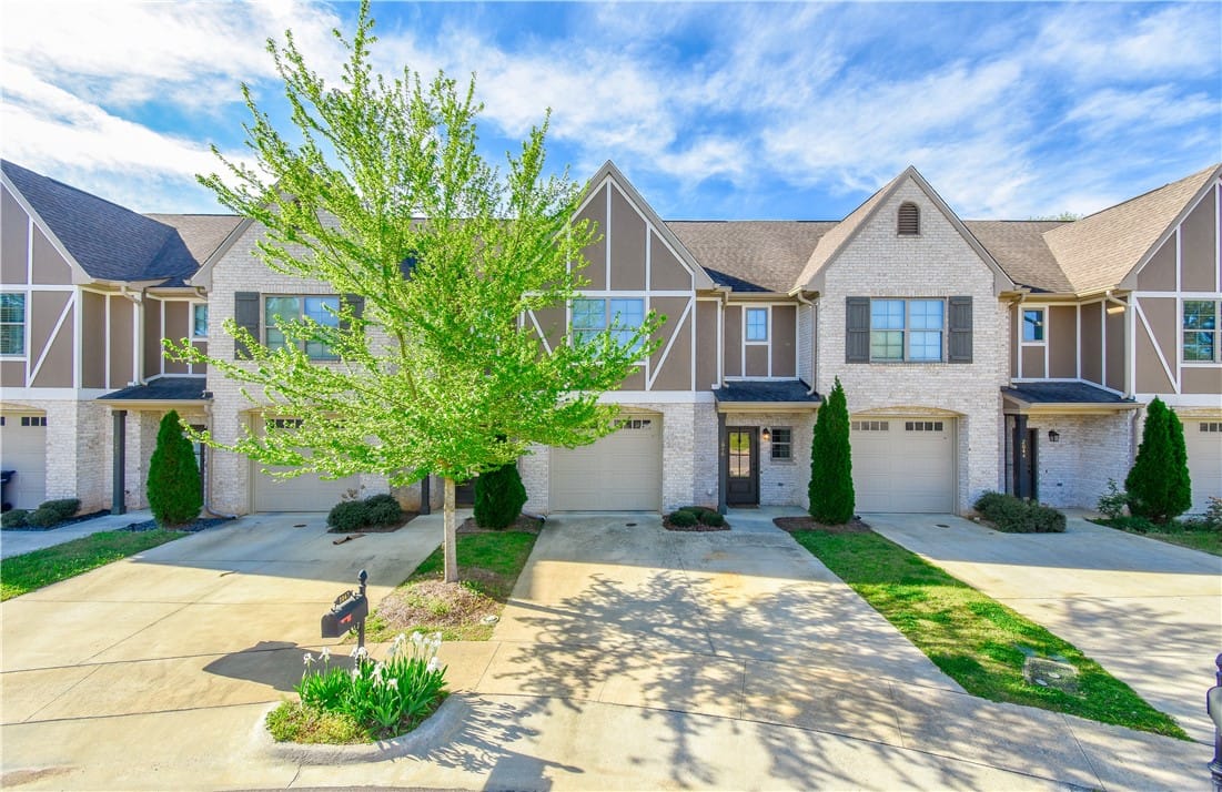 2046 Stephanie Court, Auburn, AL, 36830