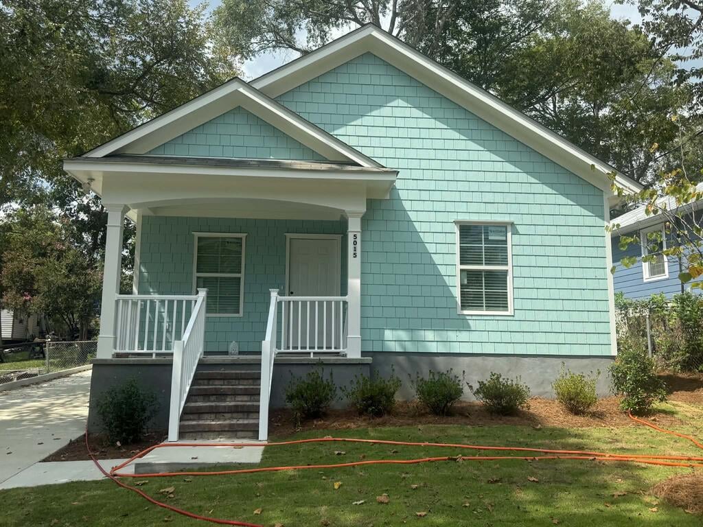5015 11th Ave, Columbus, GA 31904