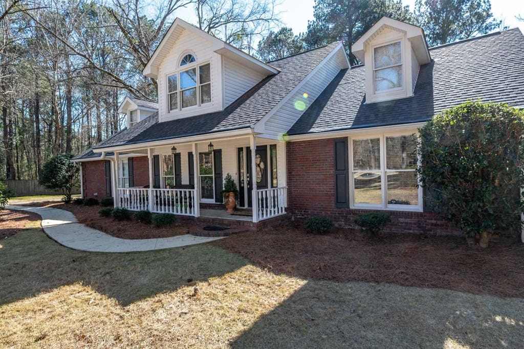 401 April Lane, Cataula, GA, 31804