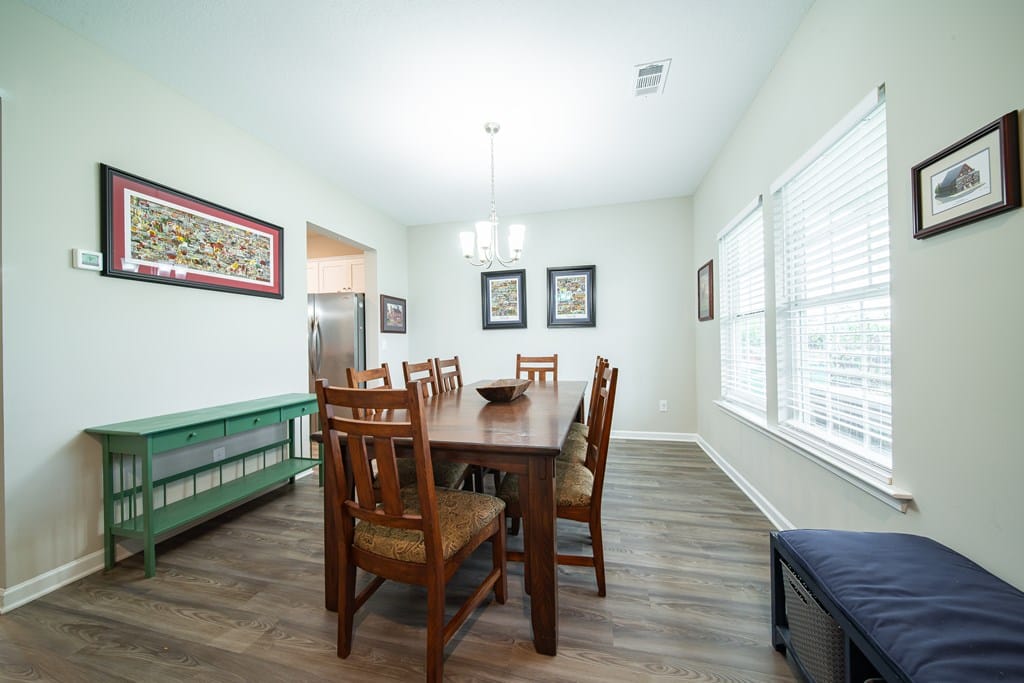 81 Wood Hl Dr, Smiths Station, AL 36877