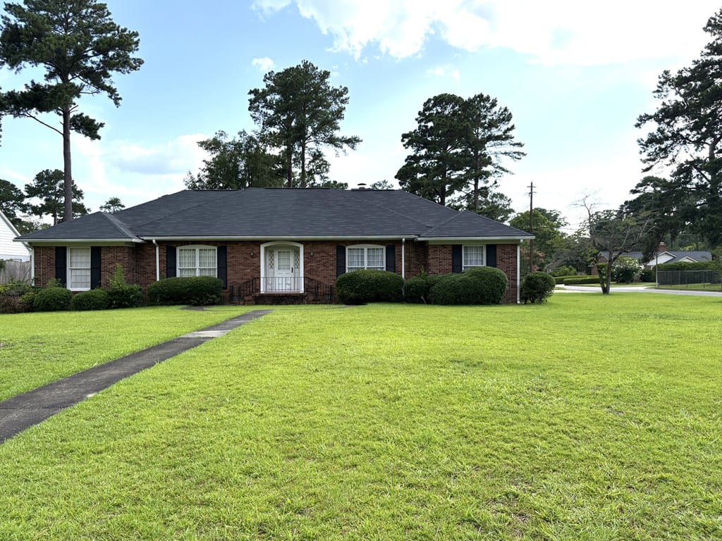 1714 Marbury Lane, Albany, GA, 31707 — Photo 2