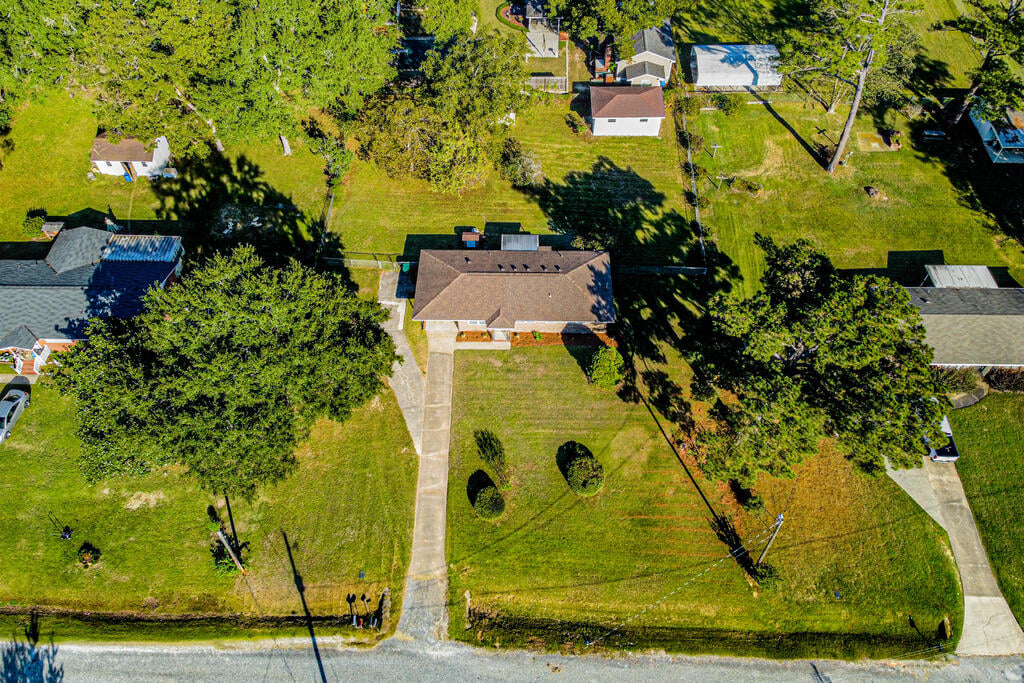 139 Lee Rd 399, Smiths Station, AL 36877